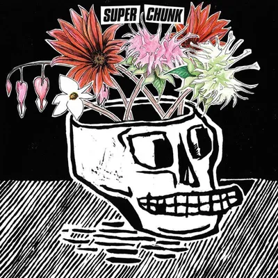 Obrázok produktu pre Superchunk: (CD / W)