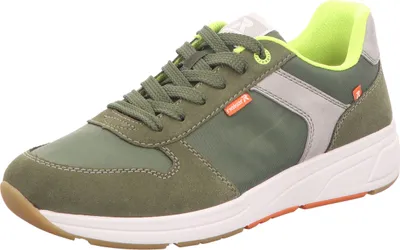 Immagine prodotto di Scarpa bassa stringata (sportiva) 07002-54