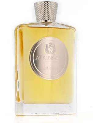 Obrázek produktu pro Atkinsons Scilly Neroli EDP 100 ml UNISEX