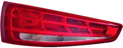 Produktbild von DIEDERICHS Rückleuchte Heckleuchte Rechts für AUDI Q3 (8UB, 8UG)