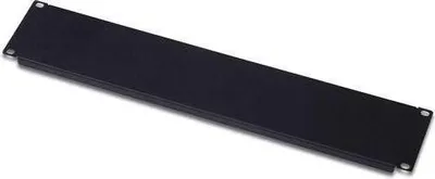 Immagine prodotto di Link Accessori LKCOP2UN porta accessori Pannello cieco