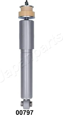 Produktbild von 2x JAPANPARTS SATZ Gasdruck STOSSDÄMPFER HINTEN