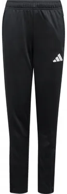 Produktbild von Adidas - "Entrada 26" Jogginghosen für Kinder , Training SX1678 (140) (Schwarz)