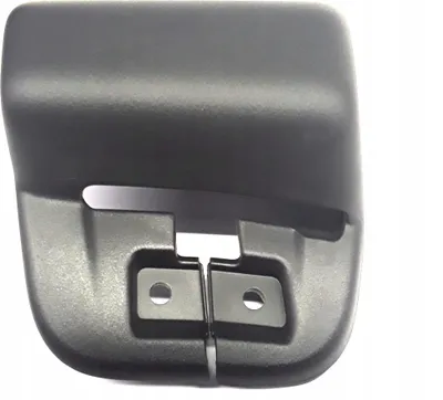 Zdjęcie produktu dla Składany uchwyt środkowego siedzenia VOLVO XC90 II 39826828
