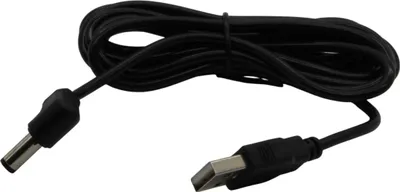 Obrázek produktu pro LotusGrill Originální USB-Náhradní Kabel – Spolehlivé Napájení pro Váš Gril