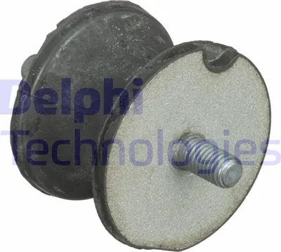 Immagine prodotto di Supporto motore DELPHI per BMW Serie 3 Station Wagon (E91) TEM123