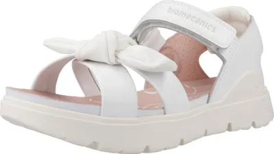 Image de Biomecanics 252225b Couleur Blanc