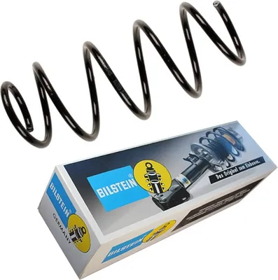 Immagine prodotto di Molla Bilstein B3 anteriore per sospensioni sportive Mercedes Classe A Classe B W169 W245