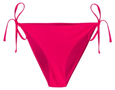 Immagine prodotto di Costume da bagno da donna, due pezzi. Parte inferiore: LADY FIBI. Marca: MARTES ESSENTIALS