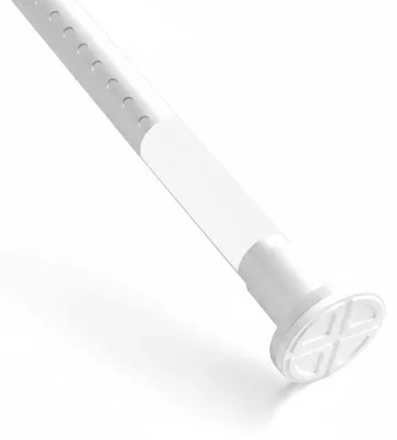 Obrázek produktu pro InAndOutdoorMatch - Výsuvná tyč na závěsy