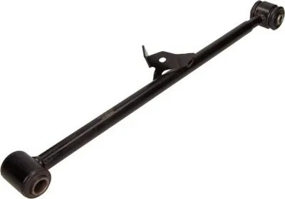 Produktbild von MAXGEAR 72-3098 Querlenker Hinten Rechts Unten für TOYOTA RAV 4 II (CLA2, XA2, ZCA2, ACA2)