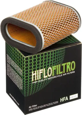 Obrázok produktu pre HIFLOFILTRO Vzduchový filter HFA2405