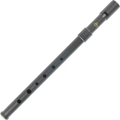 Obrázek produktu pro Yamakawa SI-922 Etnická píšťala