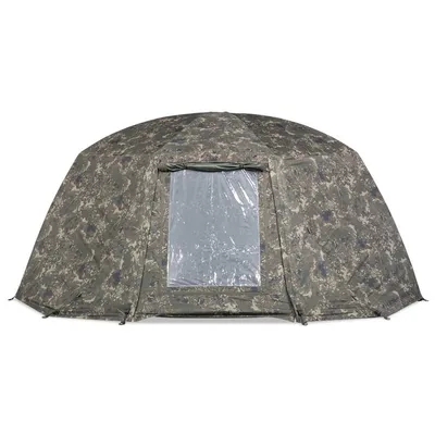 Immagine prodotto di Telo per tenda Nash Titan Hide Camo Pro Overwrap