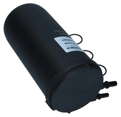 Produktbild von Kraftstofffilter KAMOKA F327501 Dieselfilter für IVECO DAILY IV Kasten/Kombi Leitungsfilter