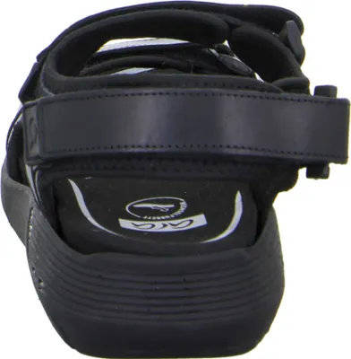 Produktbild von Ara Outdoorsandalen für Herren