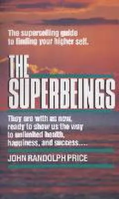 Image de The Superbeings