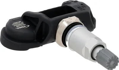 Produktbild von Radsensor, Reifendruck-Kontrollsystem MERCEDES-BENZ MERCEDES-BENZ