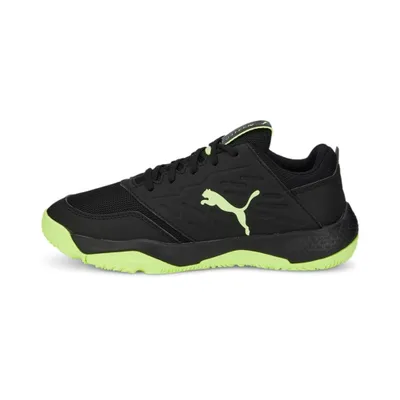 Image de Chaussures Puma Accelerate Turbo Ii 10687801