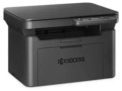 Produktbild von KYOCERA MA2001w Laser A4 1800 x 600 DPI 20 Seiten/Min. Wi-Fi