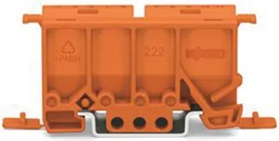 Obrázek produktu pro Wago 382146