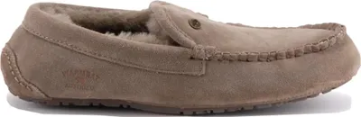 Produktbild von Warmbat Earlwood Pantoffeln Herren