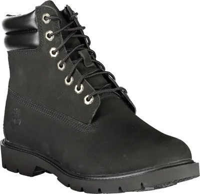 Image de Chaussures Timberland 6 In Wr 1A27X6