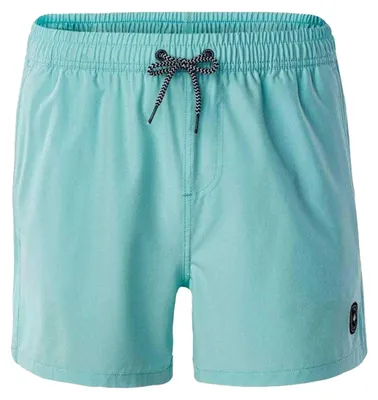 Immagine prodotto di Pantaloncini Aquawave degras M 92800398900 Pullover AquaWave taglia: XXL,