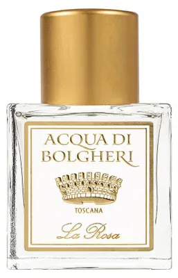 Obrázek produktu pro Acqua di Bolgheri Fiori Bianchi Rose EdP
