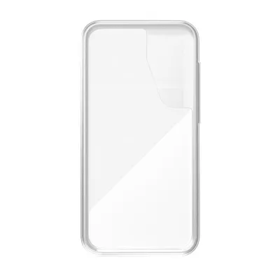 Produktbild von QUAD LOCK MAG Wetterschutz-Hülle - Samsung Galaxy A35/A55