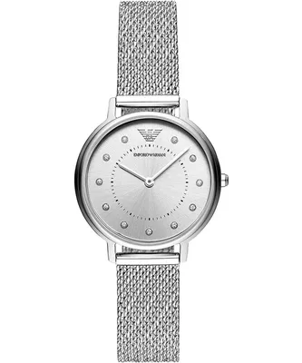 Image de Emporio Armani Donna, modèle AR11128