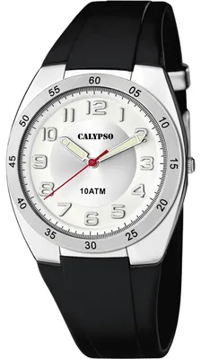 Immagine prodotto di CALYPSO Orologi da polso K5753_4