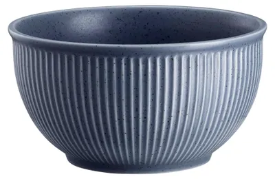 Produktbild von Thomas Clay Sky Müslischale 13 cm, Blau