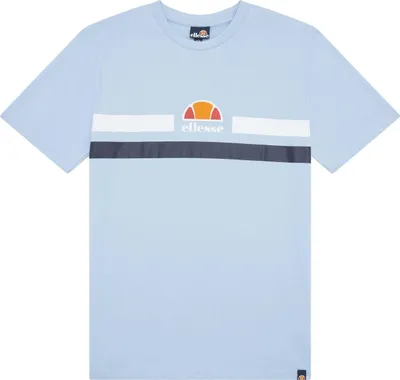 Imagen del producto de Camiseta Ellesse SHR06453 para Uni