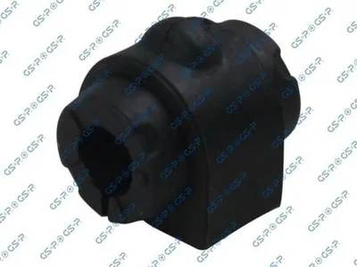 Produktbild von GSP 530508 Lagerung Stabilisator Stabigummi für FORD Kuga Mk2 (DM2) MONDEO IV Turnier (BA7) Focus II Schrägheck (DA, HCP, DP) S-MAX (WA6)