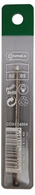 Produktbild von HM-Betonbohrer 4,0mm