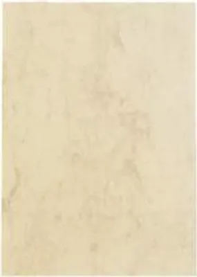 Produktbild von Speisekartenpapier Marmorpapier A4 Speisekarte Papier für Speisekarten 500 Blatt