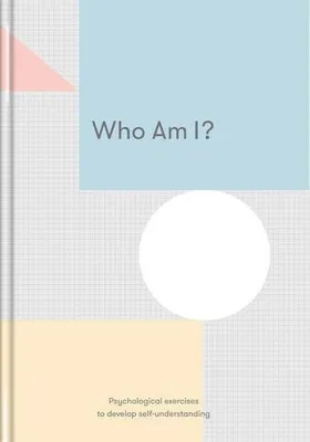 Immagine prodotto di Who Am I