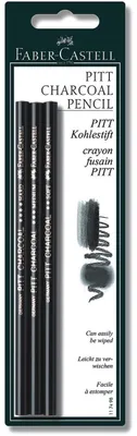Produktbild von Faber-Castell 117498