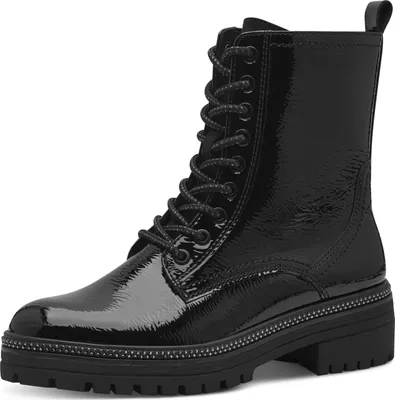 Produktbild von Marco Tozzi 2 25202 43 018 (40/BLACK PATENT)