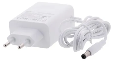 Zdjęcie produktu dla Huawei H155-381 Huawei H155-381   5G Router/Wi-Fi6/LAN/MIMO/Nano SIM  Weiss