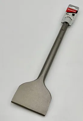 Obrázok produktu pre Makita D-34241, 300 mm, 1 kusov