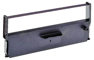 Produktbild von Farbband - schwarz-für Utax Serie 5000 - ERC 31-Farbbandfabrik Original Farbband Farbbandfabrik
