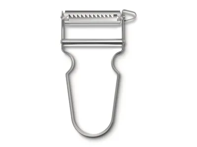 Image de VICTORINOX Éplucheur Julienne cutter J-Star