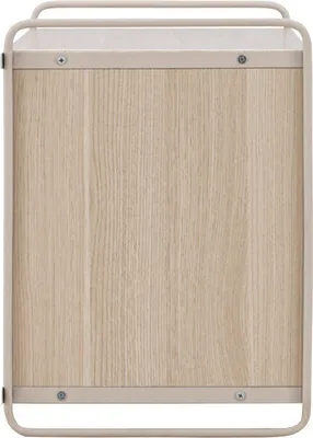 Produktbild von Venture Design, Vitrinen, Paris, Kalkanstrich