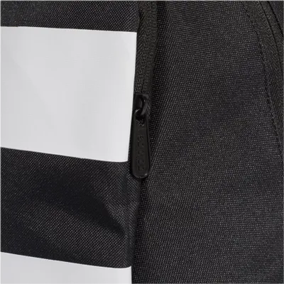 Produktbild von adidas Parkhood 3S BP ED0260 (1/black)