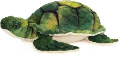 Obrázok produktu pre Vodná korytnačka, približne 23 cm