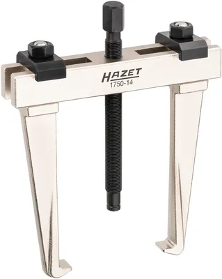 Zdjęcie produktu dla HAZET 1750-14, 1 szt.