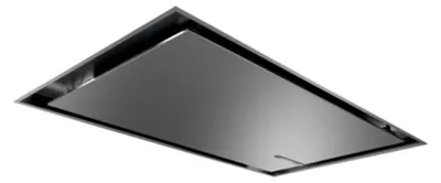 Immagine prodotto di Bosch Serie 6 DRC97AQ50, 760 m³/h, a sollevamento/ricircolo, A, A, E, 56 dB