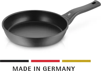 Obrázek produktu pro Pánev WMF Permadur Premium, Ø 24 cm